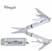 Leatherman MICRA マイクラ